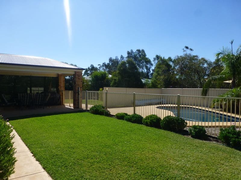 2 Bateman Drive, Echuca VIC 3564, Echuca - Thumbnail 5