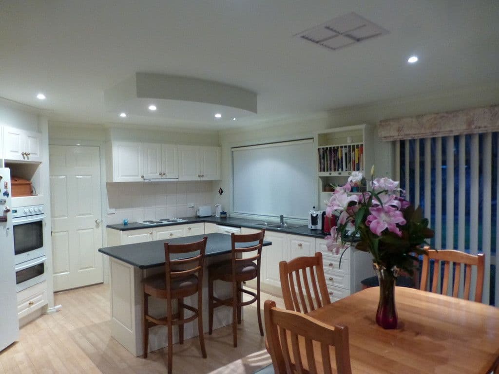 2 Bateman Drive, Echuca VIC 3564, Echuca - Thumbnail 6