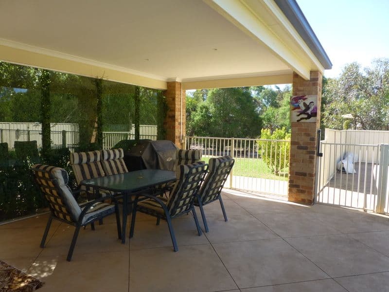 2 Bateman Drive, Echuca VIC 3564, Echuca - Thumbnail 7