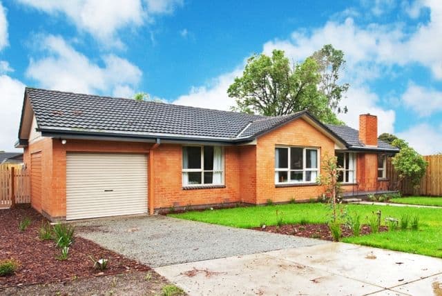 7A Kurrajong Avenue, CROYDON VIC 3136, Croydon - Thumbnail 2