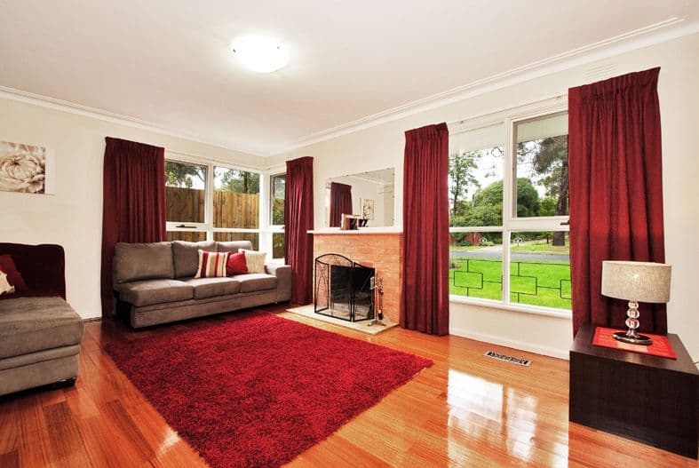 7A Kurrajong Avenue, CROYDON VIC 3136, Croydon - Thumbnail 3