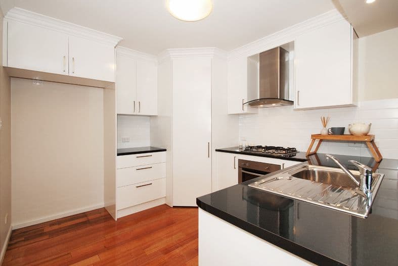 7A Kurrajong Avenue, CROYDON VIC 3136, Croydon - Thumbnail 4