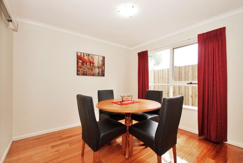 7A Kurrajong Avenue, CROYDON VIC 3136, Croydon - Thumbnail 5