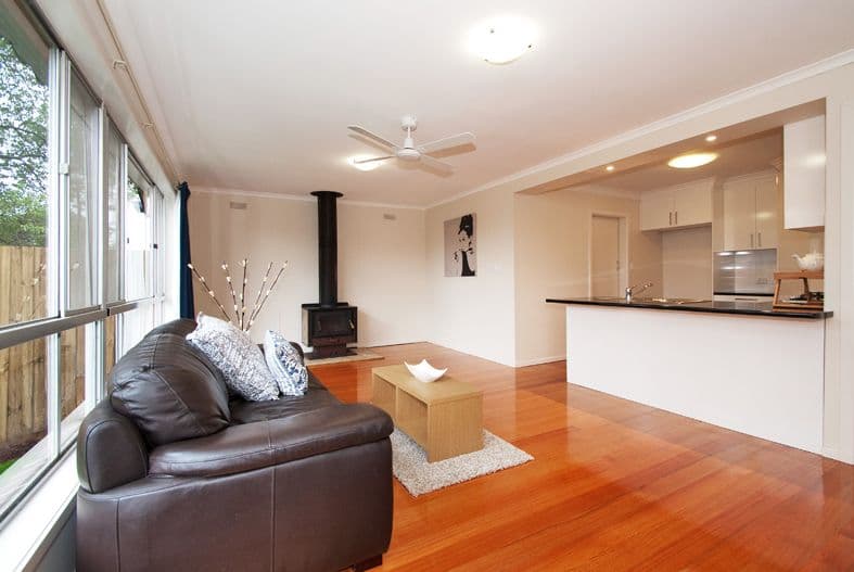 7A Kurrajong Avenue, CROYDON VIC 3136, Croydon - Thumbnail 6