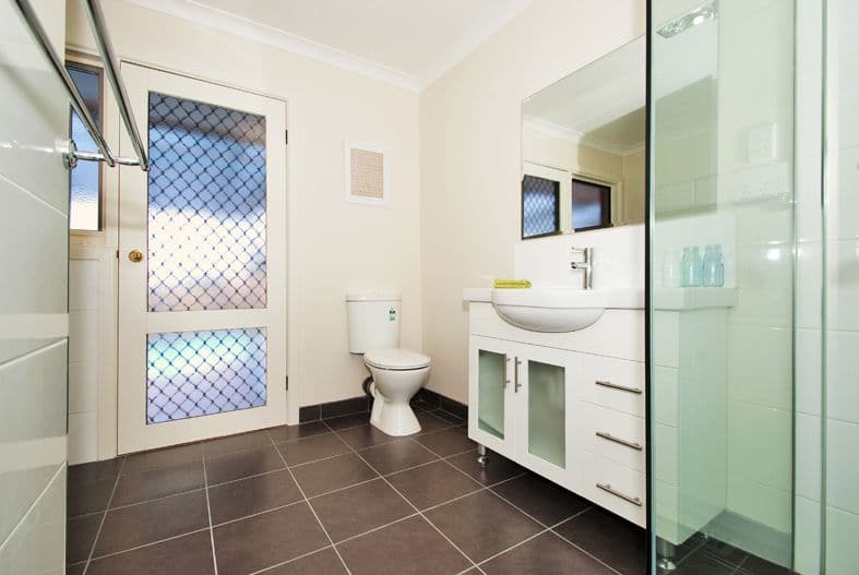 7A Kurrajong Avenue, CROYDON VIC 3136, Croydon - Thumbnail 8