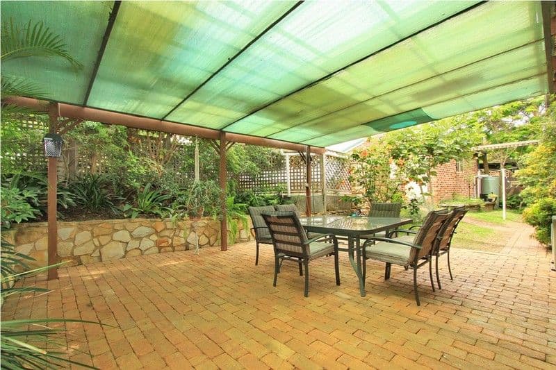 31 Odenpa Road, CORDEAUX HEIGHTS NSW 2526, Cordeaux Heights - Image 1