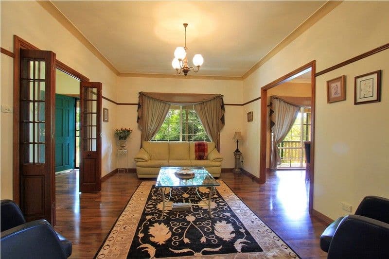 31 Odenpa Road, CORDEAUX HEIGHTS NSW 2526, Cordeaux Heights - Thumbnail 2