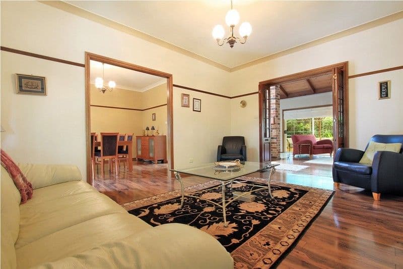 31 Odenpa Road, CORDEAUX HEIGHTS NSW 2526, Cordeaux Heights - Thumbnail 3