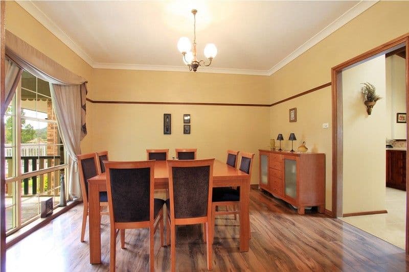 31 Odenpa Road, CORDEAUX HEIGHTS NSW 2526, Cordeaux Heights - Thumbnail 4