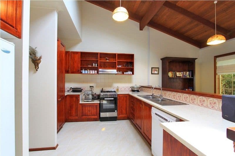 31 Odenpa Road, CORDEAUX HEIGHTS NSW 2526, Cordeaux Heights - Thumbnail 5
