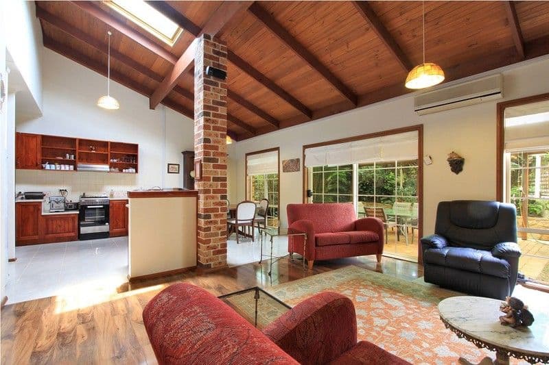 31 Odenpa Road, CORDEAUX HEIGHTS NSW 2526, Cordeaux Heights - Thumbnail 6