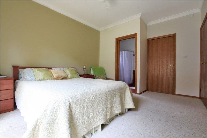 31 Odenpa Road, CORDEAUX HEIGHTS NSW 2526, Cordeaux Heights - Thumbnail 7