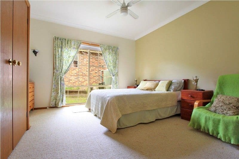 31 Odenpa Road, CORDEAUX HEIGHTS NSW 2526, Cordeaux Heights - Thumbnail 8