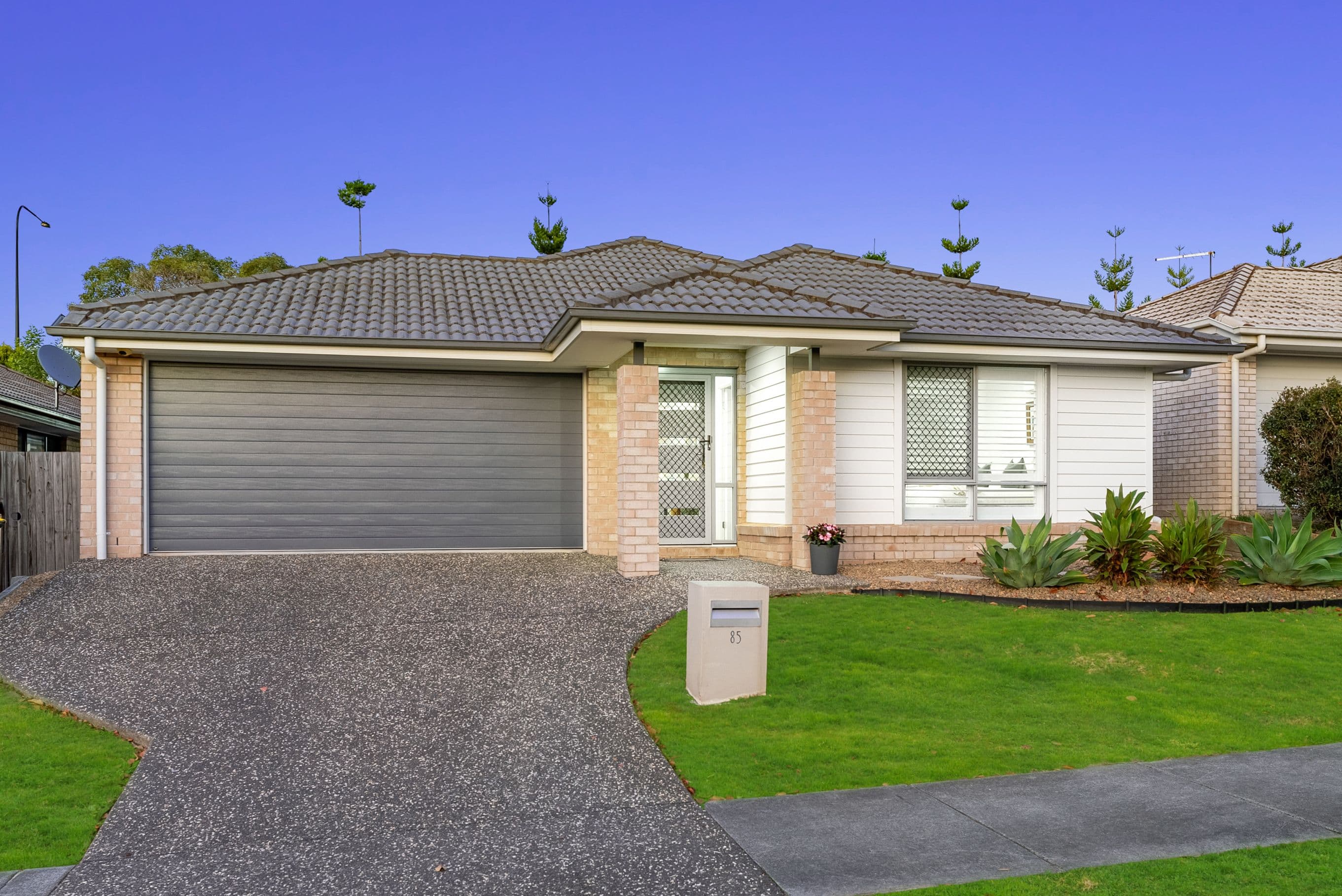 85 Mapleton Drive, North Lakes QLD 4509, North Lakes - Image 1