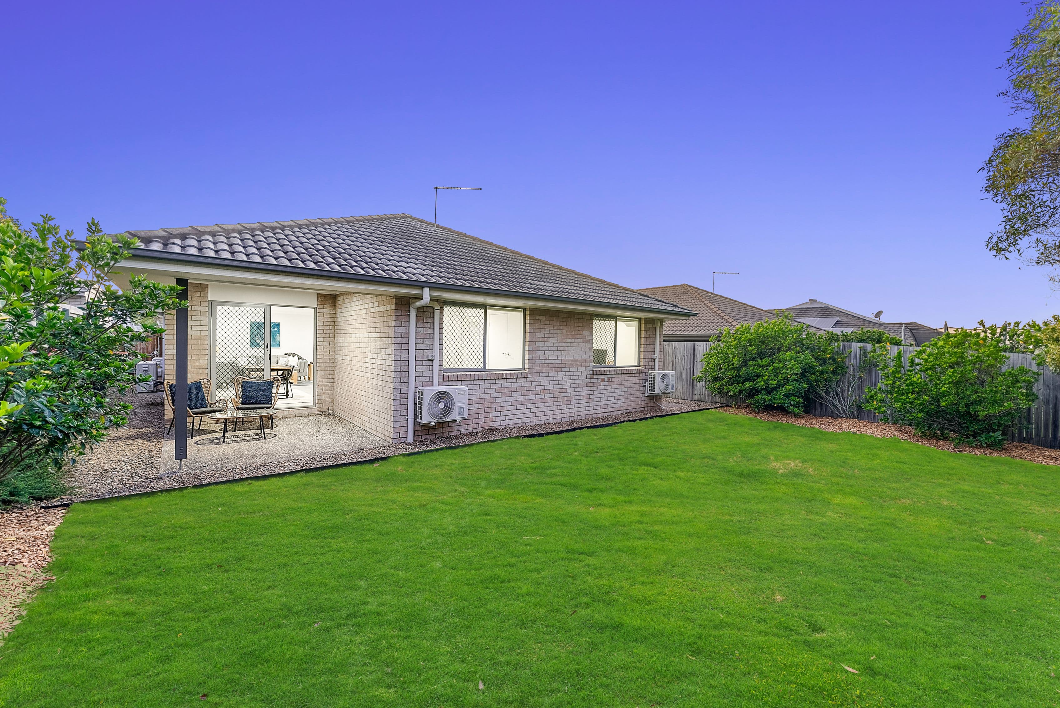 85 Mapleton Drive, North Lakes QLD 4509, North Lakes - Thumbnail 2