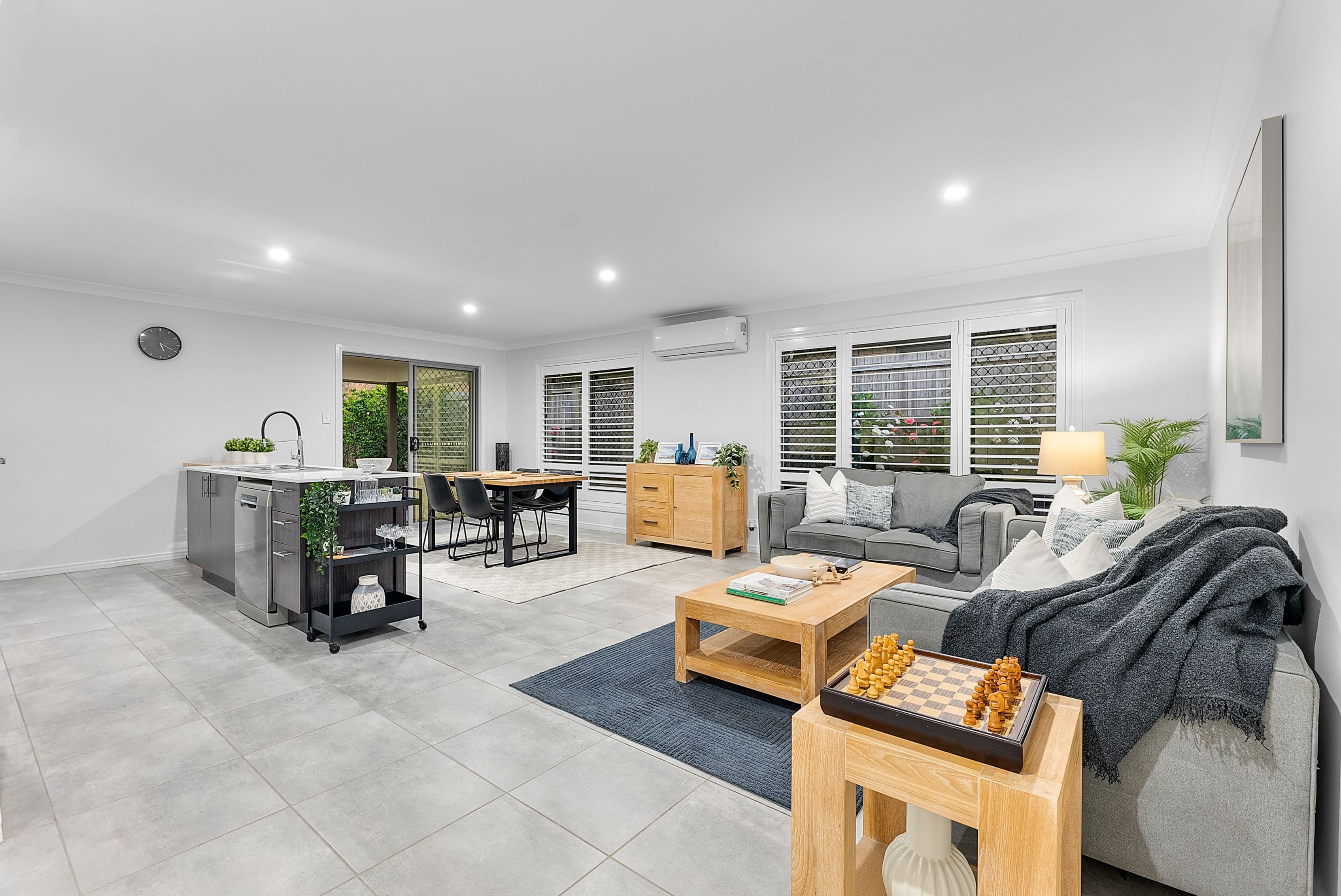 85 Mapleton Drive, North Lakes QLD 4509, North Lakes - Thumbnail 3