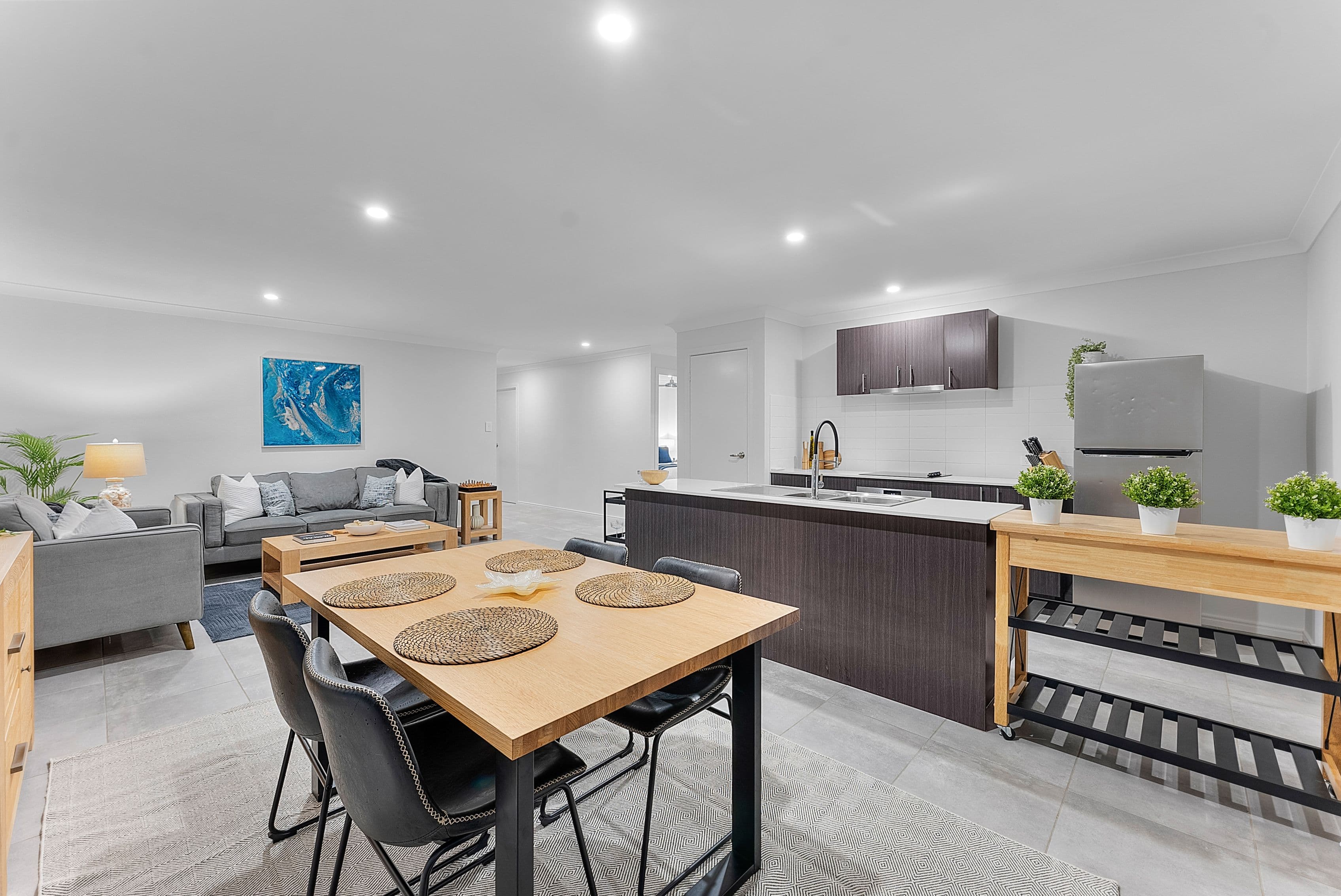 85 Mapleton Drive, North Lakes QLD 4509, North Lakes - Thumbnail 4