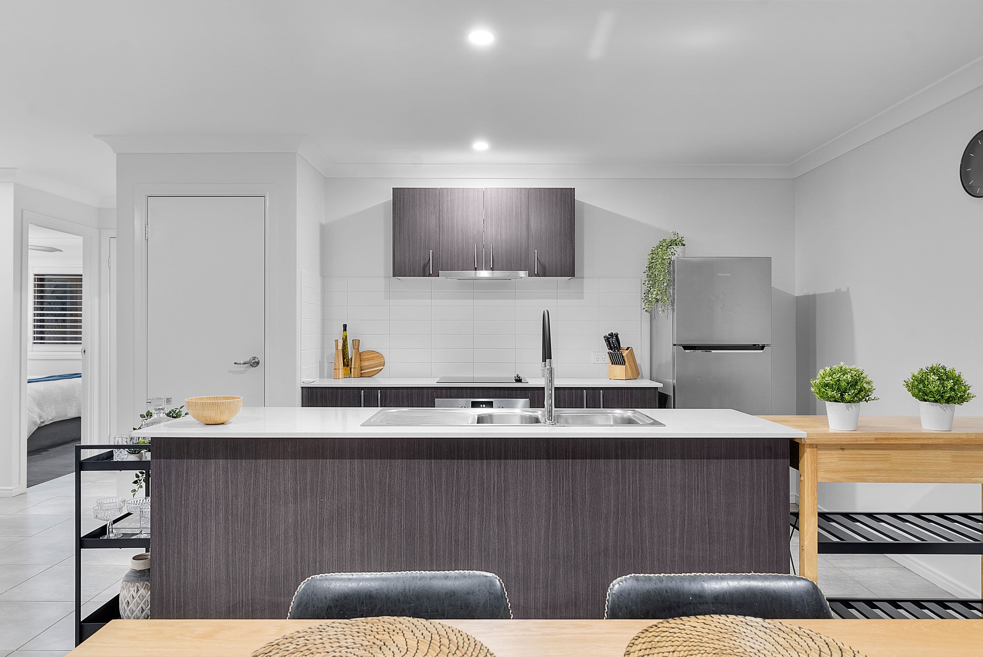 85 Mapleton Drive, North Lakes QLD 4509, North Lakes - Thumbnail 5