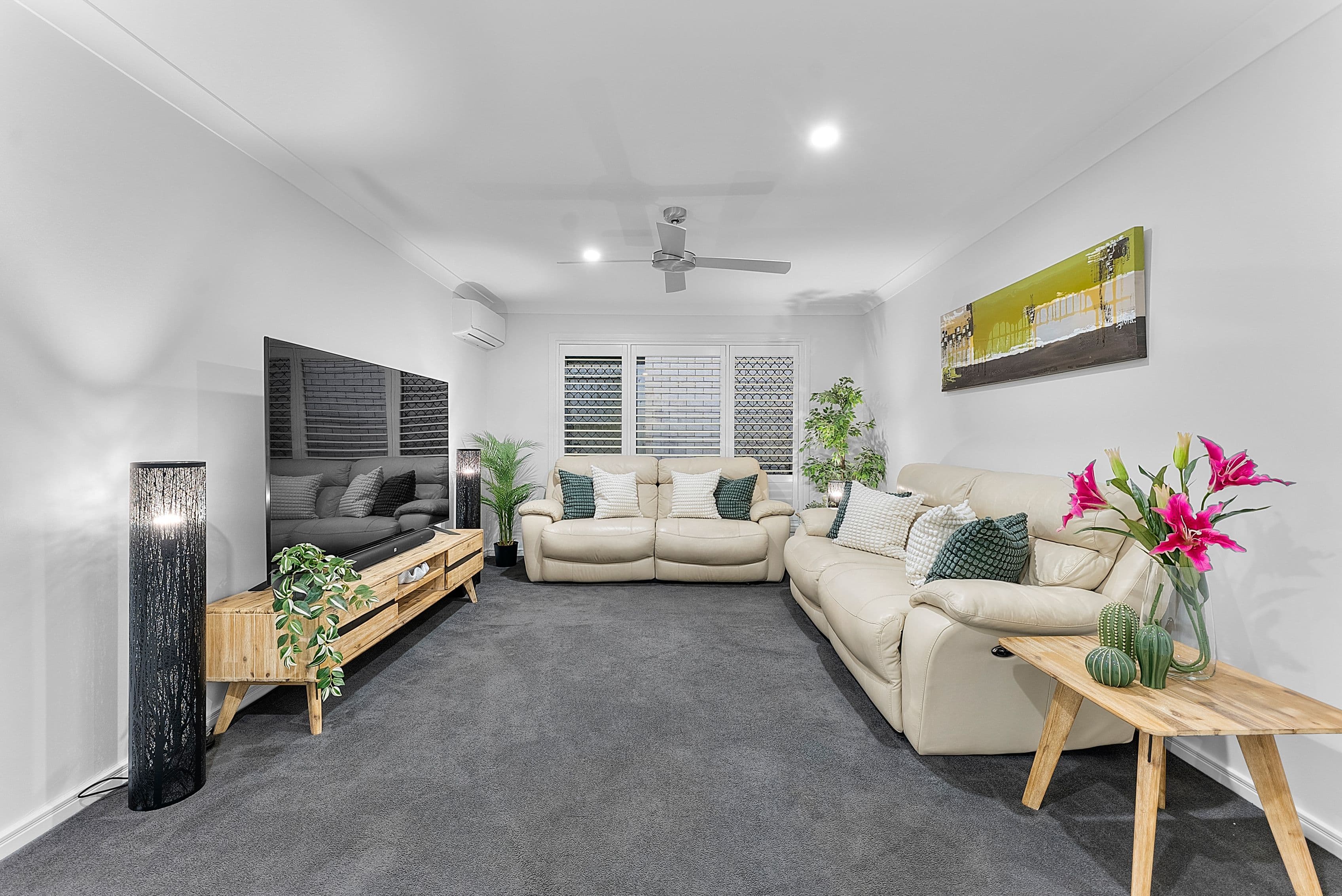 85 Mapleton Drive, North Lakes QLD 4509, North Lakes - Thumbnail 8