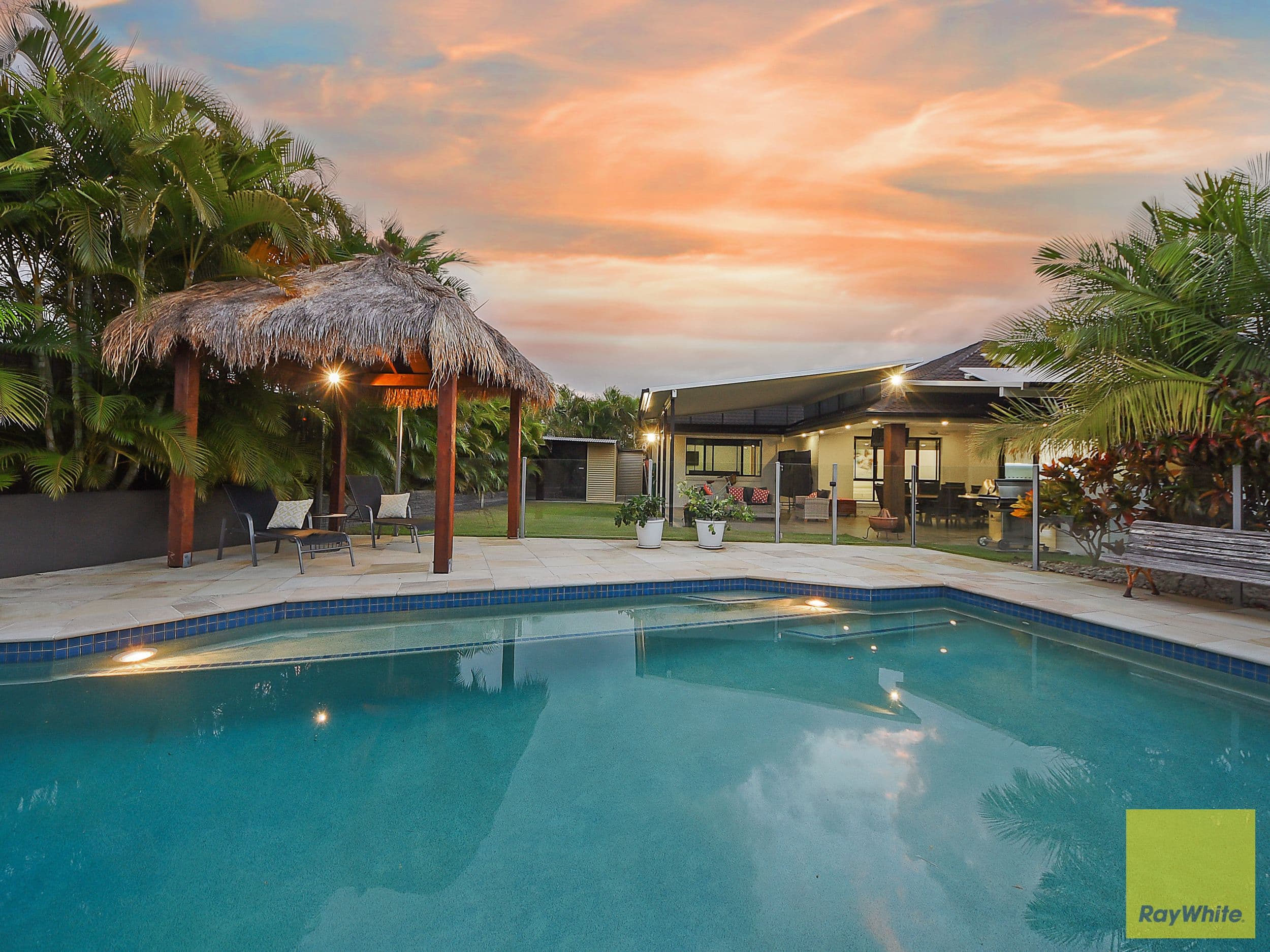 4 Hampstead Outlook, Murrumba Downs QLD 4503, Murrumba Downs - Image 1
