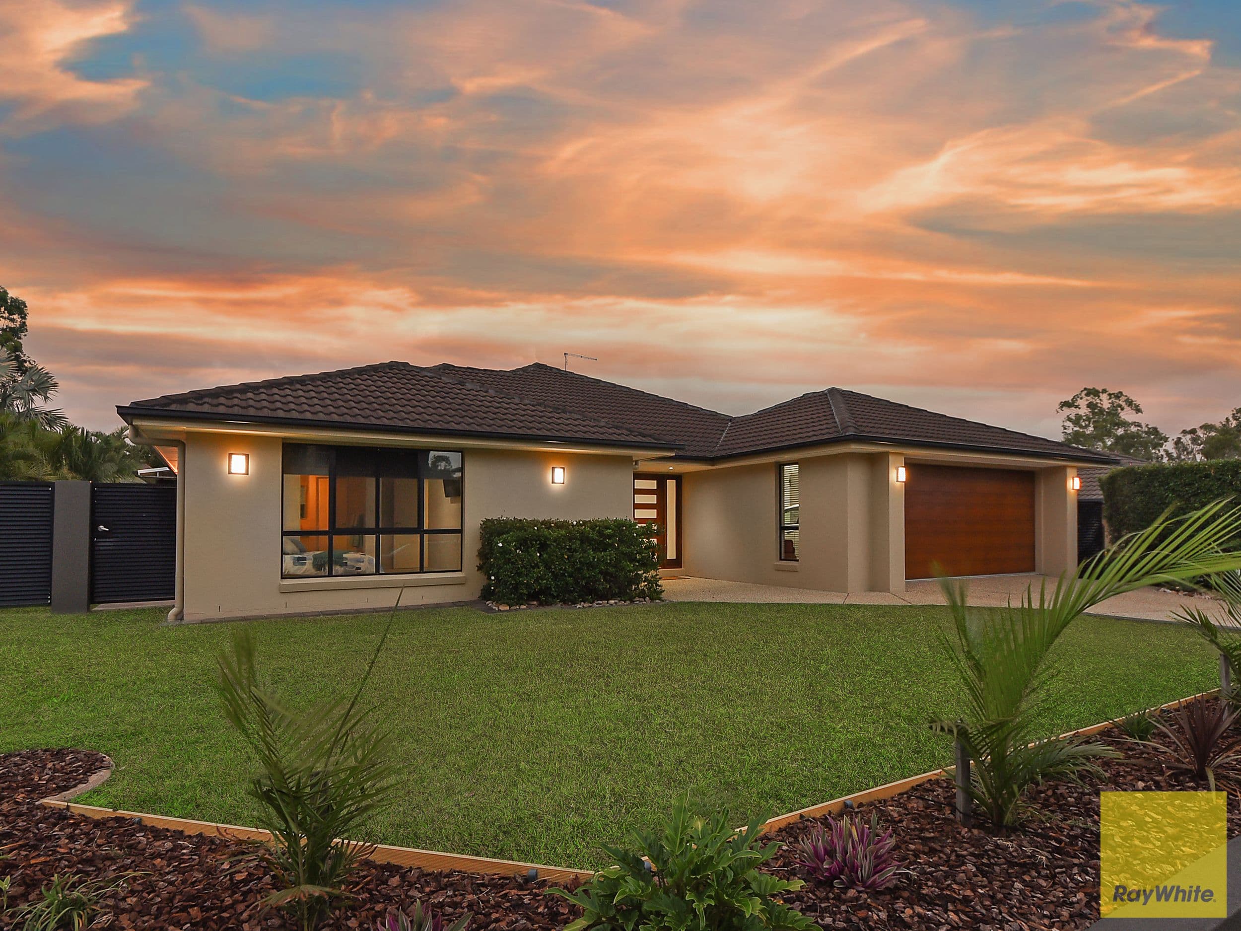 4 Hampstead Outlook, Murrumba Downs QLD 4503, Murrumba Downs - Thumbnail 2