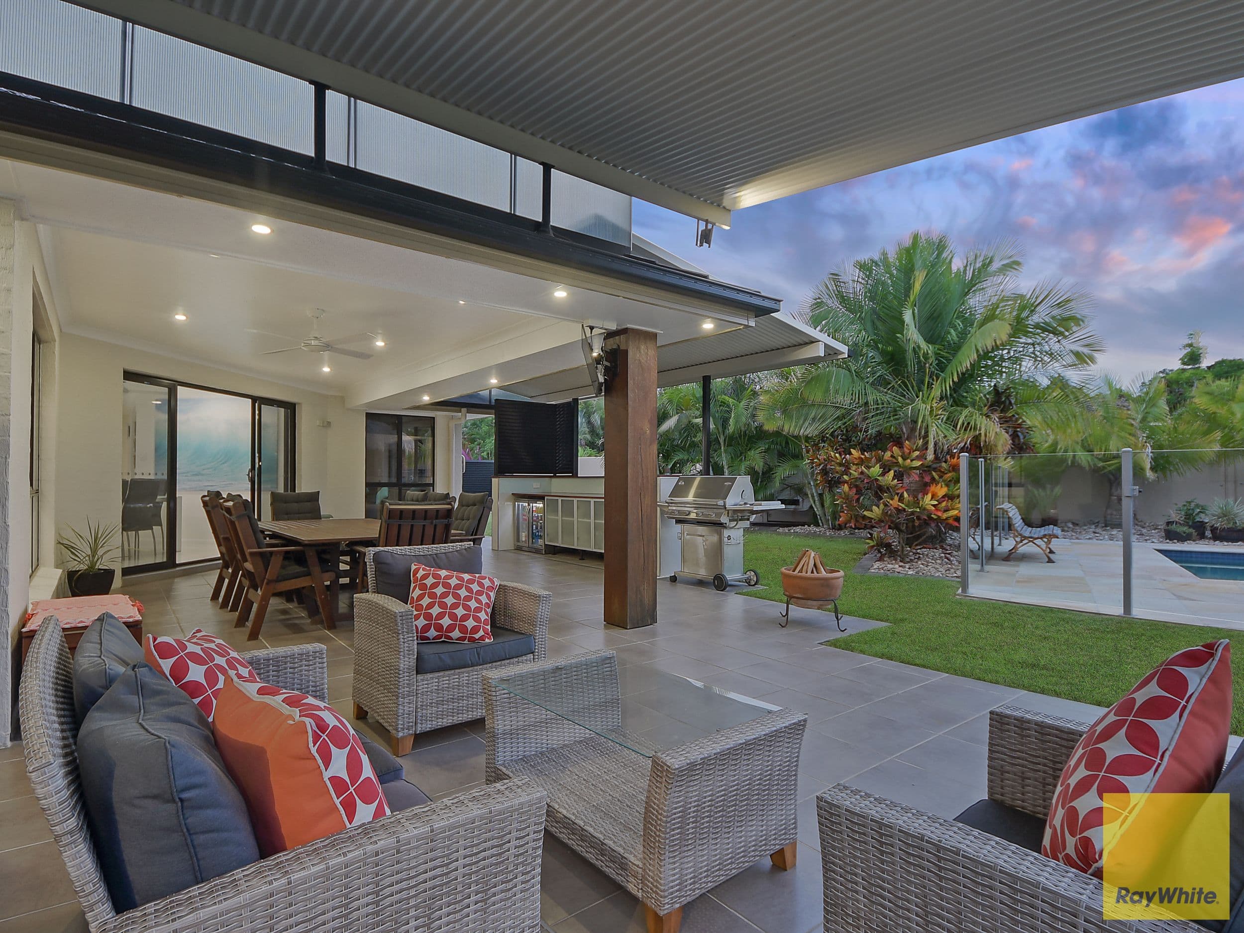 4 Hampstead Outlook, Murrumba Downs QLD 4503, Murrumba Downs - Thumbnail 3