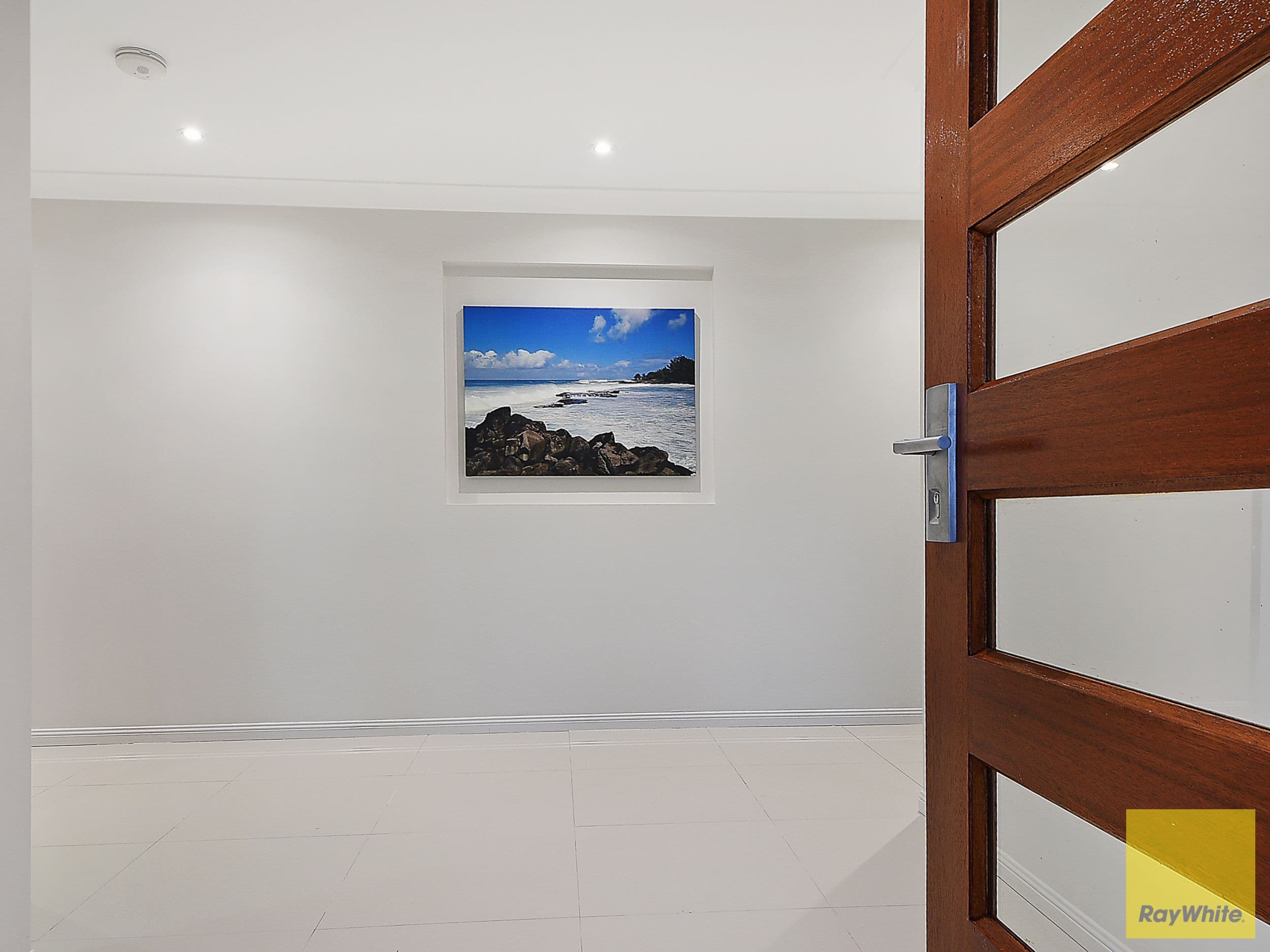 4 Hampstead Outlook, Murrumba Downs QLD 4503, Murrumba Downs - Thumbnail 4