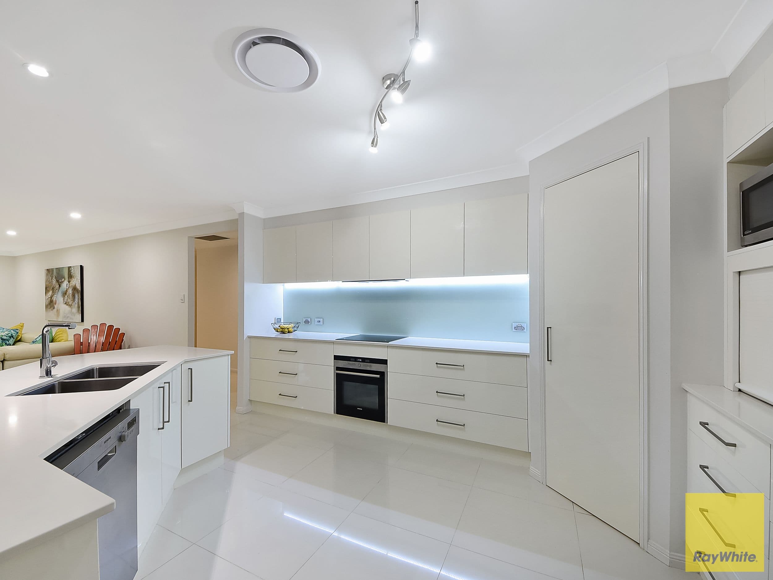 4 Hampstead Outlook, Murrumba Downs QLD 4503, Murrumba Downs - Thumbnail 5