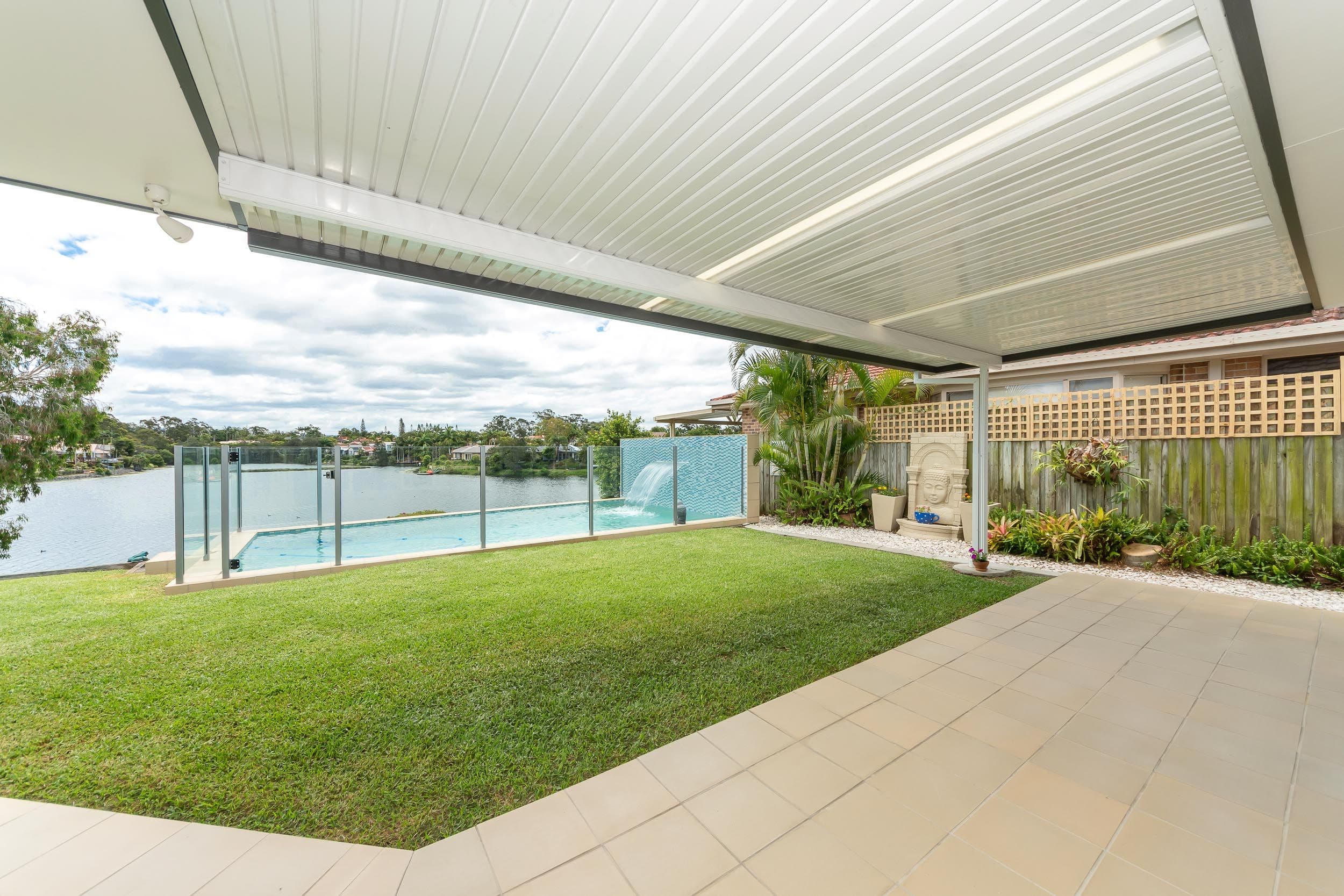 24 Mornington Terrace, Robina QLD 4226, Robina - Thumbnail 3