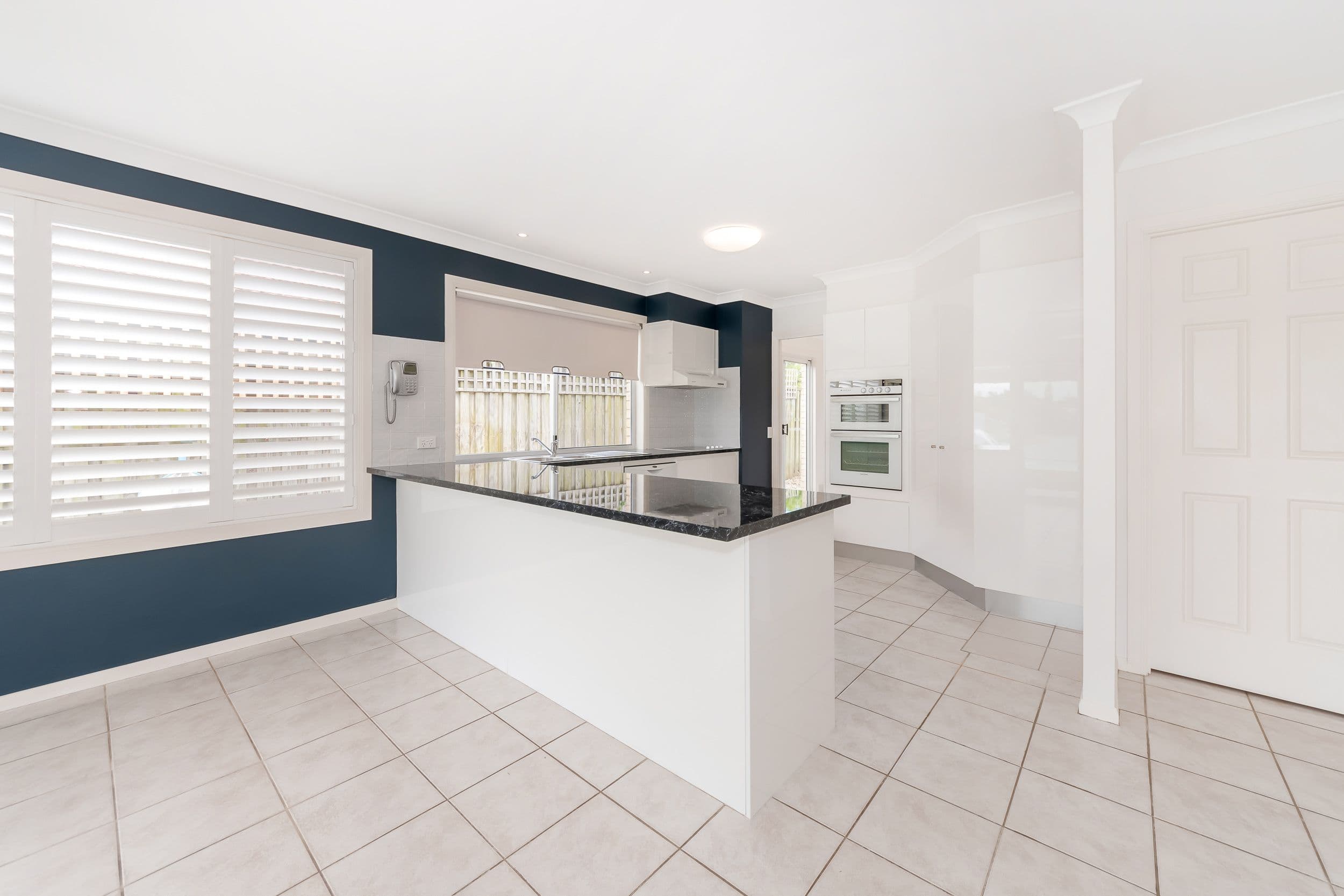24 Mornington Terrace, Robina QLD 4226, Robina - Thumbnail 4