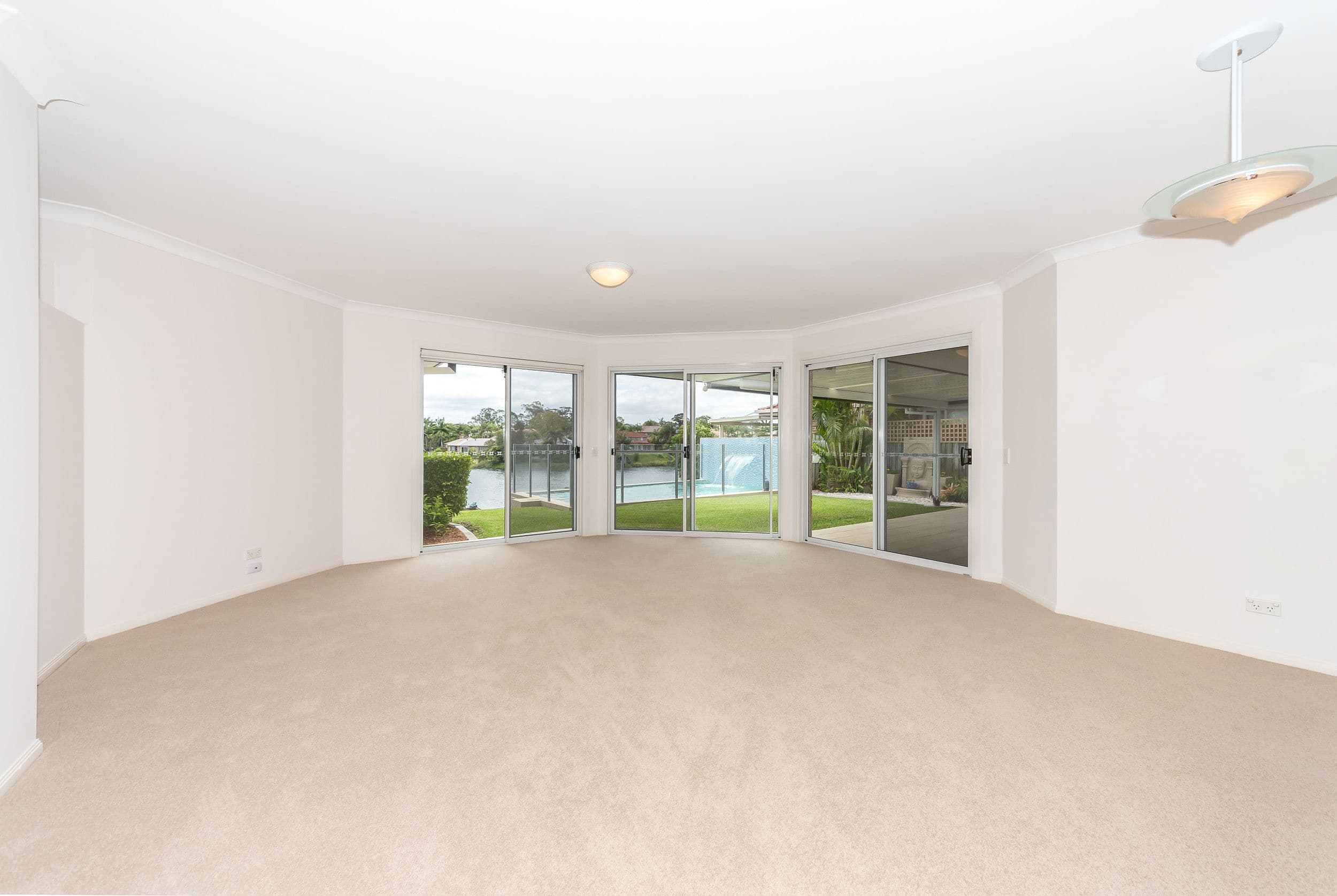 24 Mornington Terrace, Robina QLD 4226, Robina - Thumbnail 5