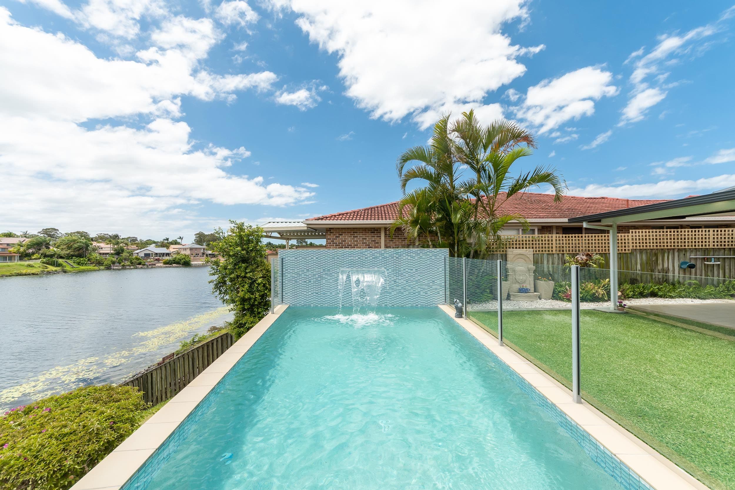 24 Mornington Terrace, Robina QLD 4226, Robina - Thumbnail 6