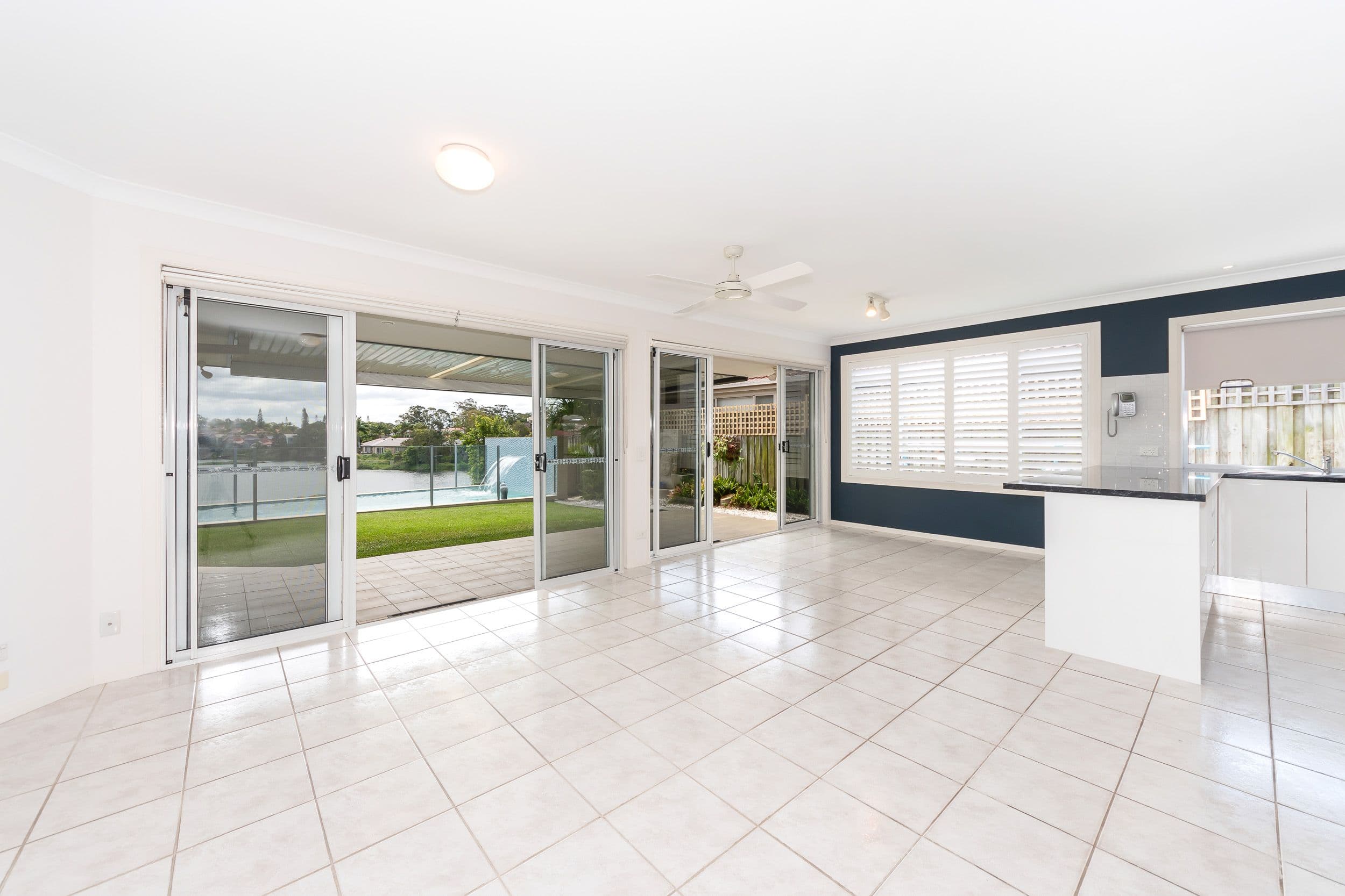 24 Mornington Terrace, Robina QLD 4226, Robina - Thumbnail 7