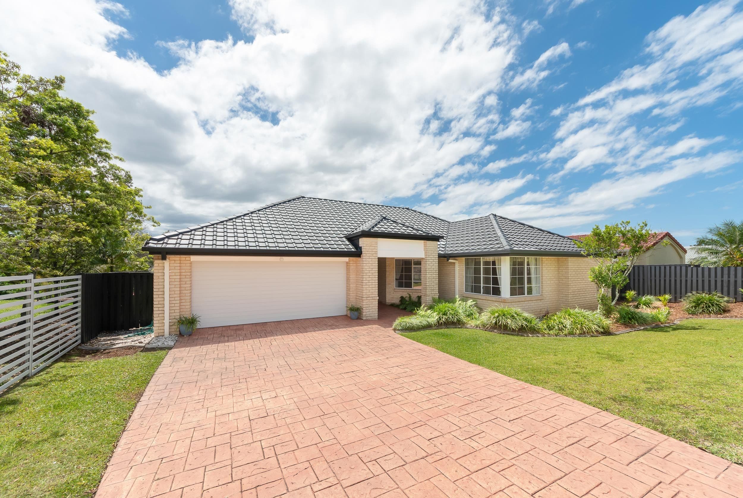 24 Mornington Terrace, Robina QLD 4226, Robina - Thumbnail 8
