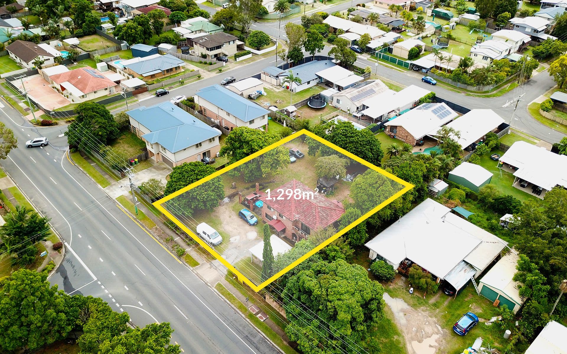 774 Underwood Road, Rochedale South QLD 4123, Rochedale South - Thumbnail 2