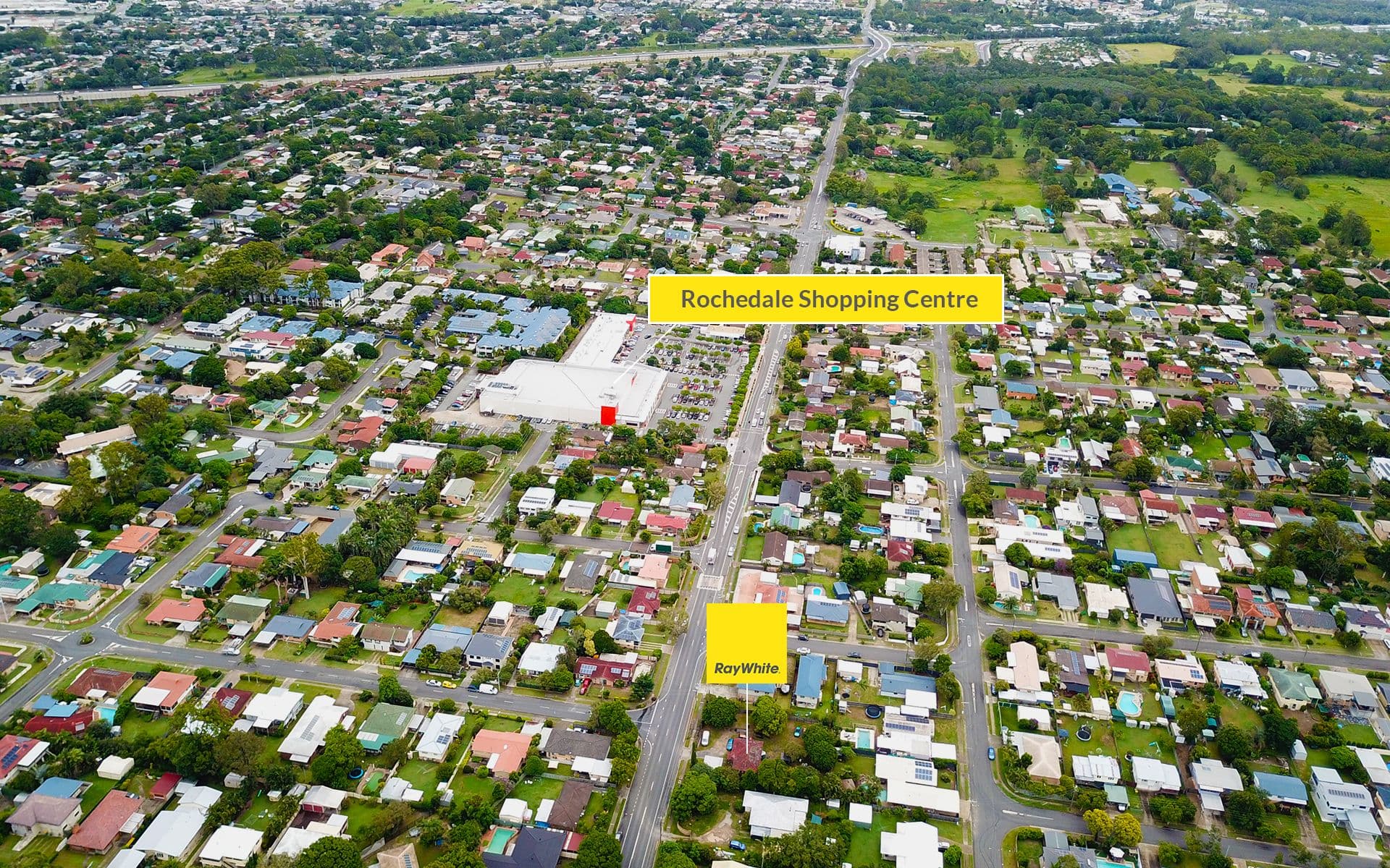 774 Underwood Road, Rochedale South QLD 4123, Rochedale South - Thumbnail 3