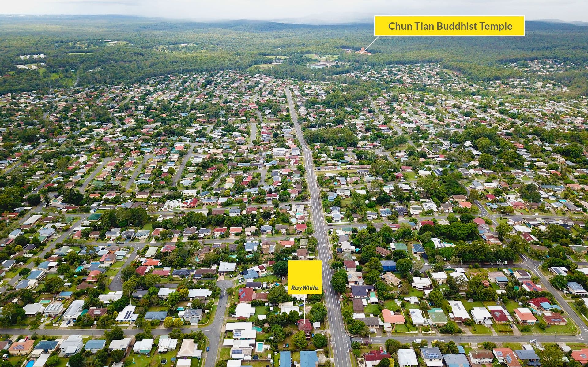 774 Underwood Road, Rochedale South QLD 4123, Rochedale South - Thumbnail 4