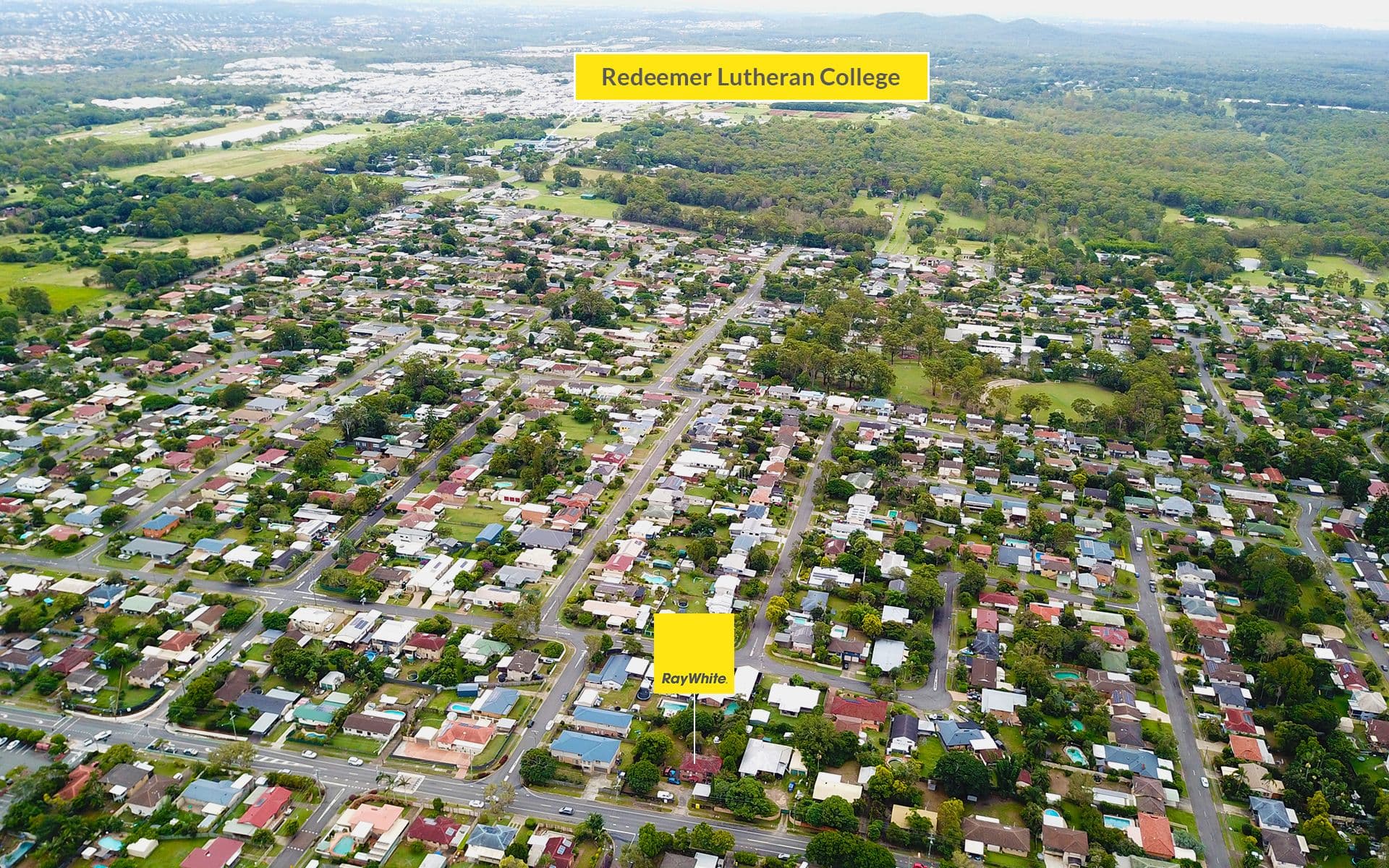 774 Underwood Road, Rochedale South QLD 4123, Rochedale South - Thumbnail 5