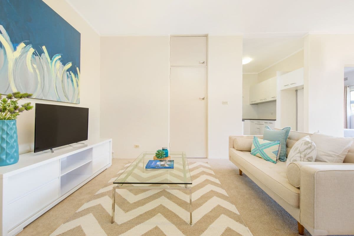 23 Mclarty Street, Dwellingup WA 6213, Dwellingup - Image 1