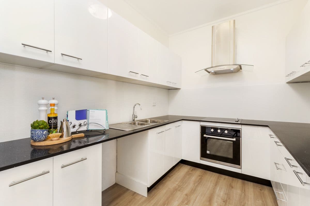 23 Mclarty Street, Dwellingup WA 6213, Dwellingup - Thumbnail 2
