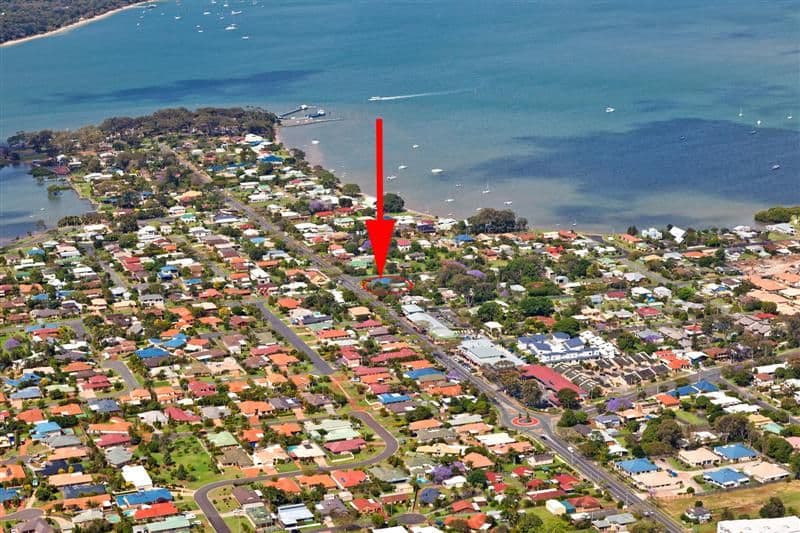 113 Colburn Avenue, VICTORIA POINT QLD 4165, Victoria Point - Image 1