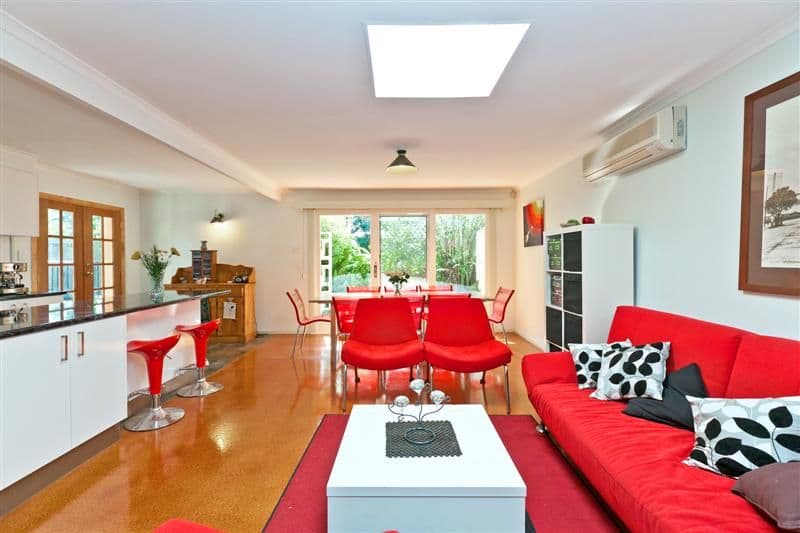 113 Colburn Avenue, VICTORIA POINT QLD 4165, Victoria Point - Thumbnail 2