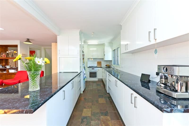 113 Colburn Avenue, VICTORIA POINT QLD 4165, Victoria Point - Thumbnail 3