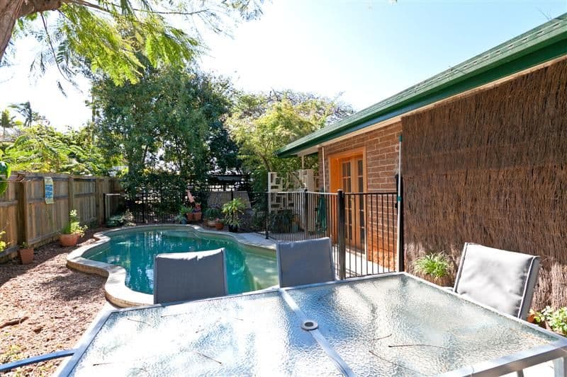 113 Colburn Avenue, VICTORIA POINT QLD 4165, Victoria Point - Thumbnail 4