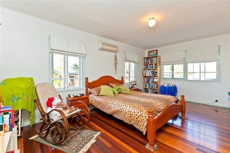 113 Colburn Avenue, VICTORIA POINT QLD 4165, Victoria Point - Thumbnail 5