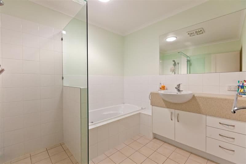 113 Colburn Avenue, VICTORIA POINT QLD 4165, Victoria Point - Thumbnail 6