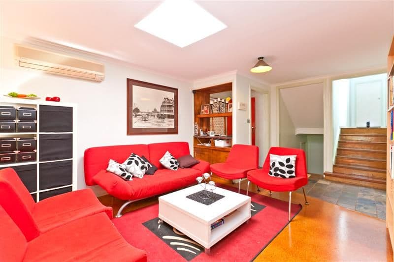 113 Colburn Avenue, VICTORIA POINT QLD 4165, Victoria Point - Thumbnail 7
