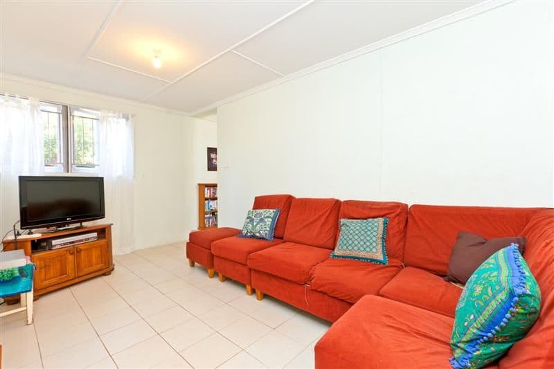 113 Colburn Avenue, VICTORIA POINT QLD 4165, Victoria Point - Thumbnail 8