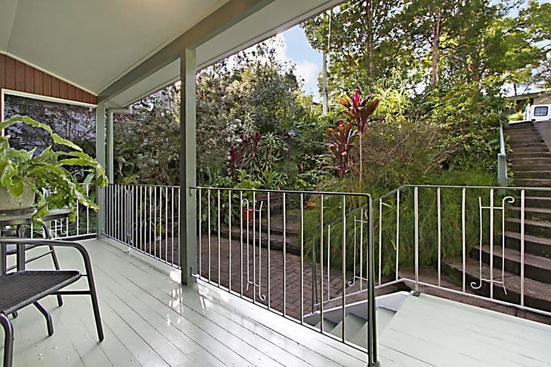 8 Darreba Street, KENMORE QLD 4069, Kenmore - Thumbnail 2
