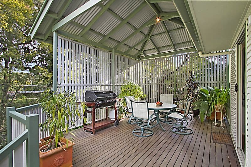 8 Darreba Street, KENMORE QLD 4069, Kenmore - Thumbnail 3